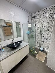 Blk 469 Jurong West Street 41 (Jurong West), HDB Executive #557442831